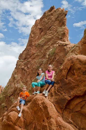 [Garden%2520of%2520the%2520Gods-21%255B4%255D.jpg]