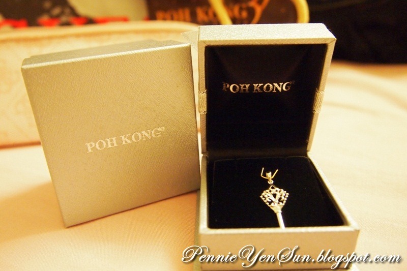 [PennieYenSun%252021st%2520Birthday%2520%25284%2529%255B2%255D.jpg]