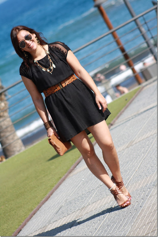 IMG_4083 IMG_4083