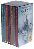 narnia narnia