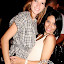 02/03/2012 - SEXTA- CARIBEÑO MIX - TODOS OS RITMOS