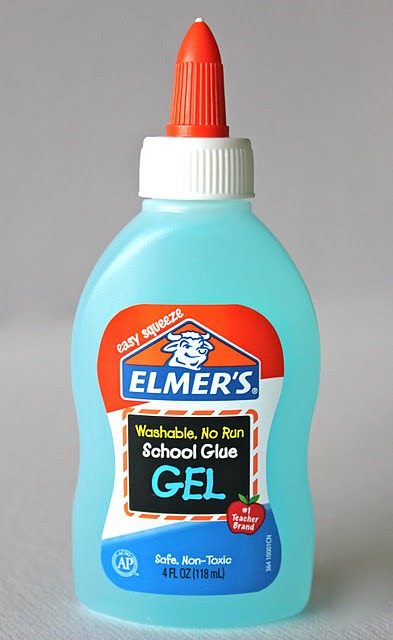 [elmers%2520gel%255B5%255D.jpg]