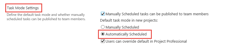 [image%255B16%255D.png]