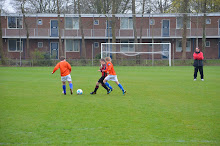 2012 - 14 APR - ONSTWEDDE E2 - WVV E5 037.jpg