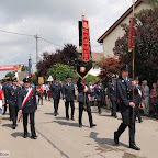 singold-bote_100718142308.jpg