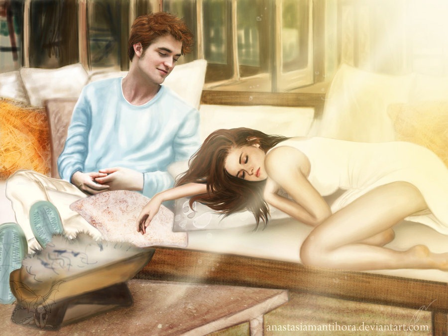 [crepusculo-1114.jpg]