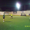 100_5084.jpg