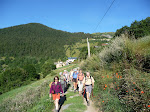 P1020555.JPG
