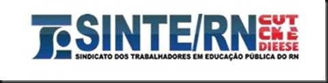 SINTERN SINTERN