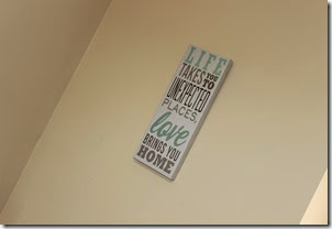 IMG_0449 IMG_0449