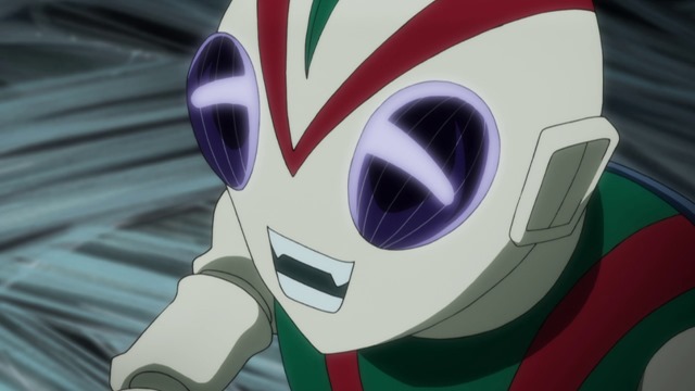 [Hunter%2520X%2520Hunter%2520-%252096%2520-%2520Large%252021%255B2%255D.jpg]
