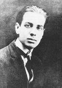 jorge-luis-borges jorge-luis-borges