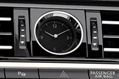 VW-Passat-2015-15 VW-Passat-2015-15