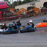 DSC_5688.JPG