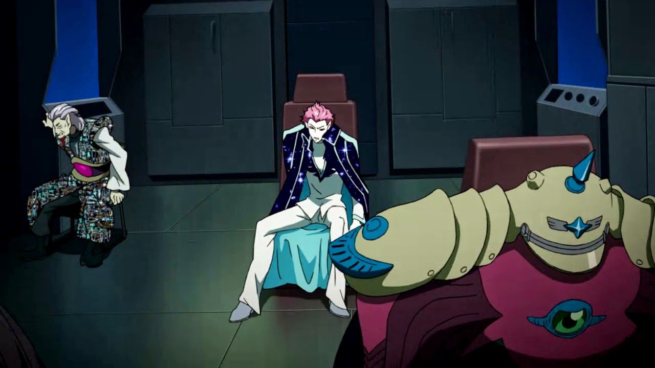 [Space%2520Dandy%25202%2520-%252013%2520-15%255B2%255D.jpg]