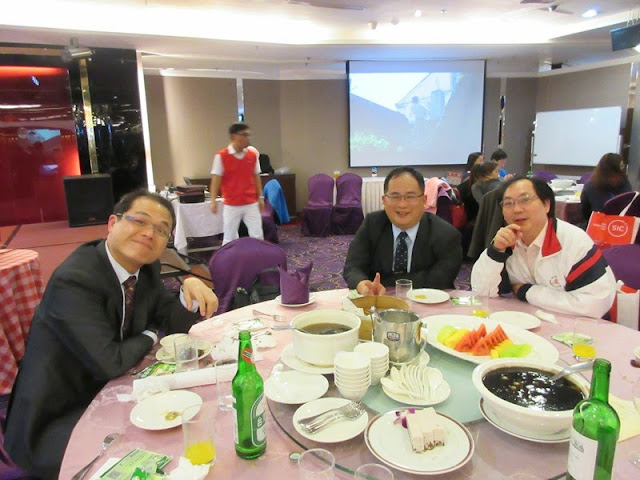 照片 211 (复制).jpg