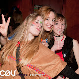 2013-02-16-post-carnaval-moscou-318