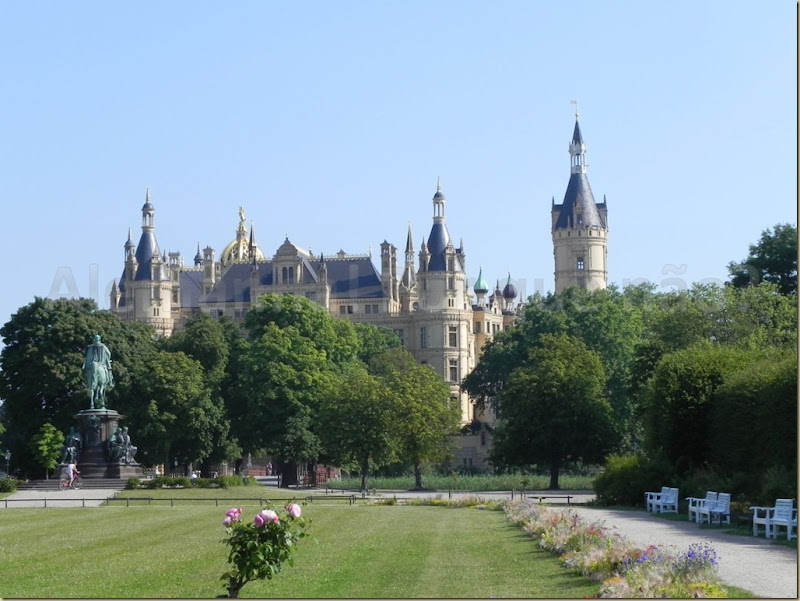 Schwerin 26 Schwerin 26