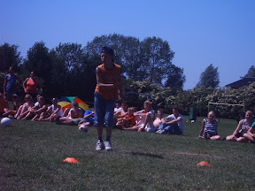 IMG00185.JPG