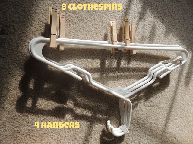 [DSCN1848%255B3%255D.jpg]