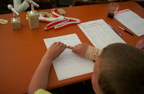 100_0501.jpg