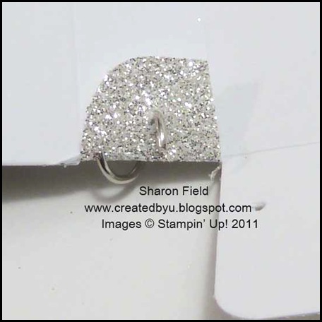 8._Silver_Glimmer_Ornament_Box_By_SharonField