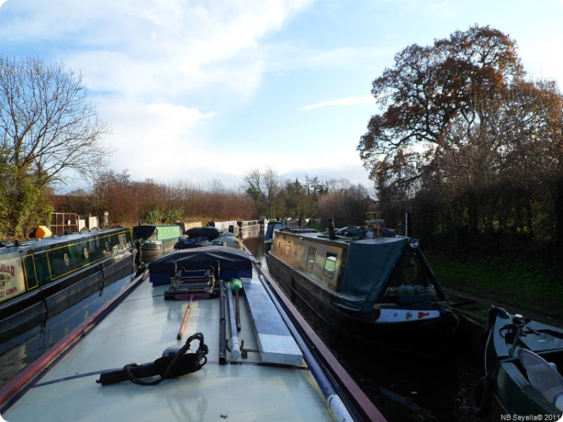 SAM_0003 Gnosall Moorings SAM_0003 Gnosall Moorings