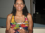 IMG_0615.JPG
