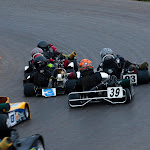DSC_3216.JPG