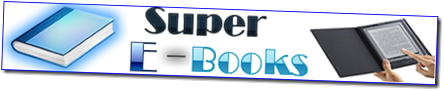 Super E-books