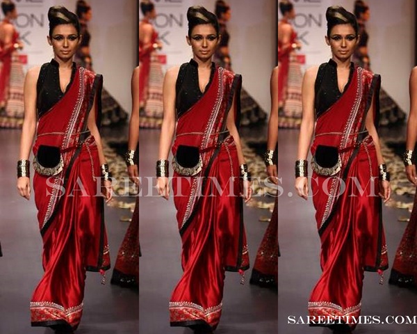 [Anita_Dongre_Red_Saree%255B3%255D.jpg]