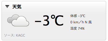 40413c56f6afad64c618563875a10fad.png 40413c56f6afad64c618563875a10fad