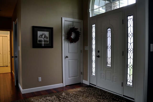 [010pn%255B7%255D.jpg]