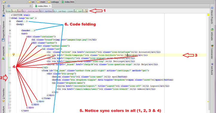 download javascript day jetbrains download javascript day jetbrains
