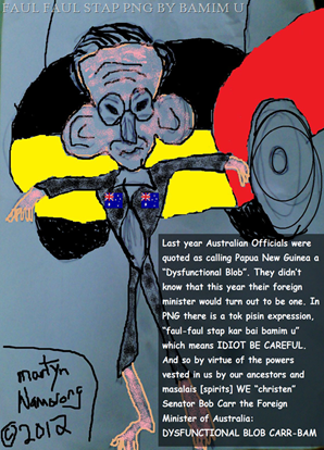image[43]