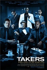 takers-one-sheet