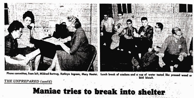 [Lo-Lo-Maniac%2520Shelter%2520Headline.jpg]
