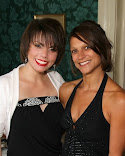 Angelica Jackson Dating Coacher