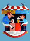 1961