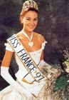 1997-Patricia-Spehar-1_thumb2 1997-Patricia-Spehar-1_thumb2