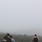 IMG_2700.JPG