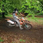 DSC_2509.JPG