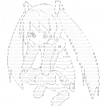 Ameba icon size W150xH150