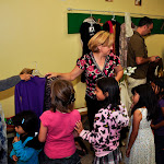 101107-STAC_All_Saints_Day-010.jpg