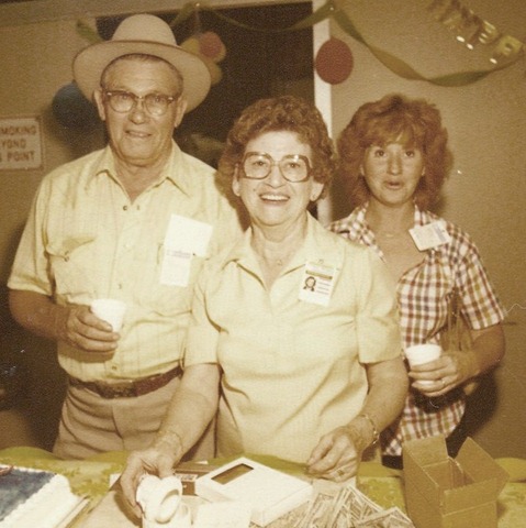 [Grandma%2520Evans%25232%2520001%255B3%255D.jpg]