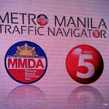 tv5 mmda traffic navigator (8).jpg