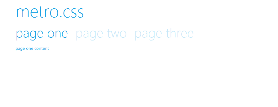 [MetroSite%255B2%255D.png]