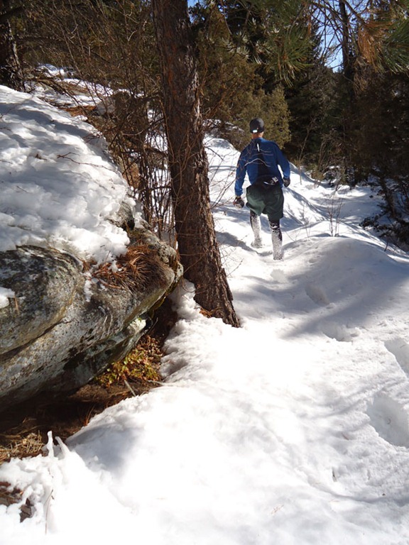 [SKAruner_Brad_breaking_Trail_Frozen_Dead_Guy%255B19%255D.jpg]