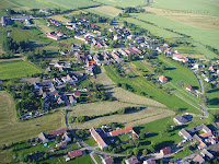Zlukov_004.JPG