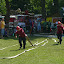 SSHL Podvysoká 2008 - od zajka